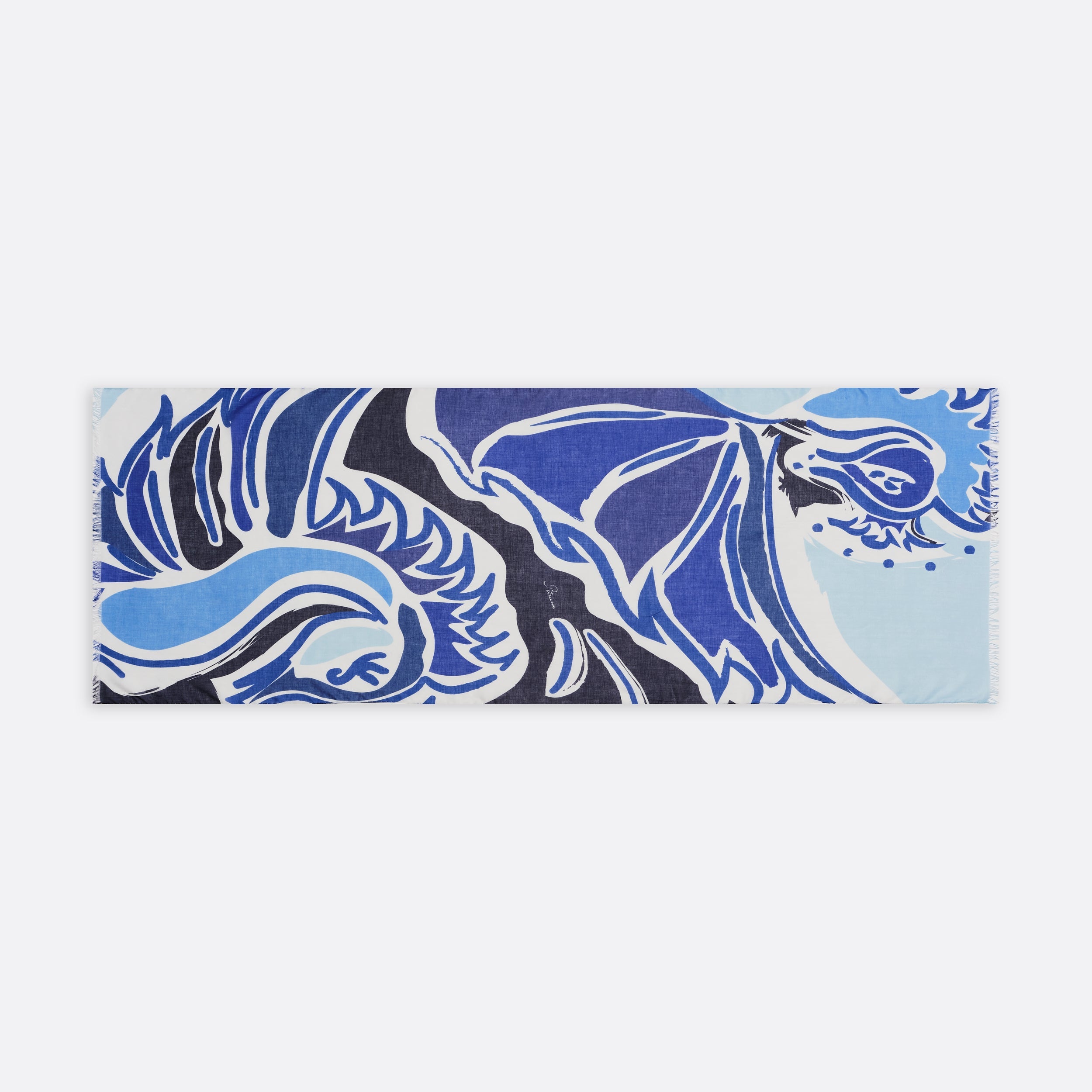 petrusse-marin-bleu-ciel-tole-l-g-re-hippocampe image 2