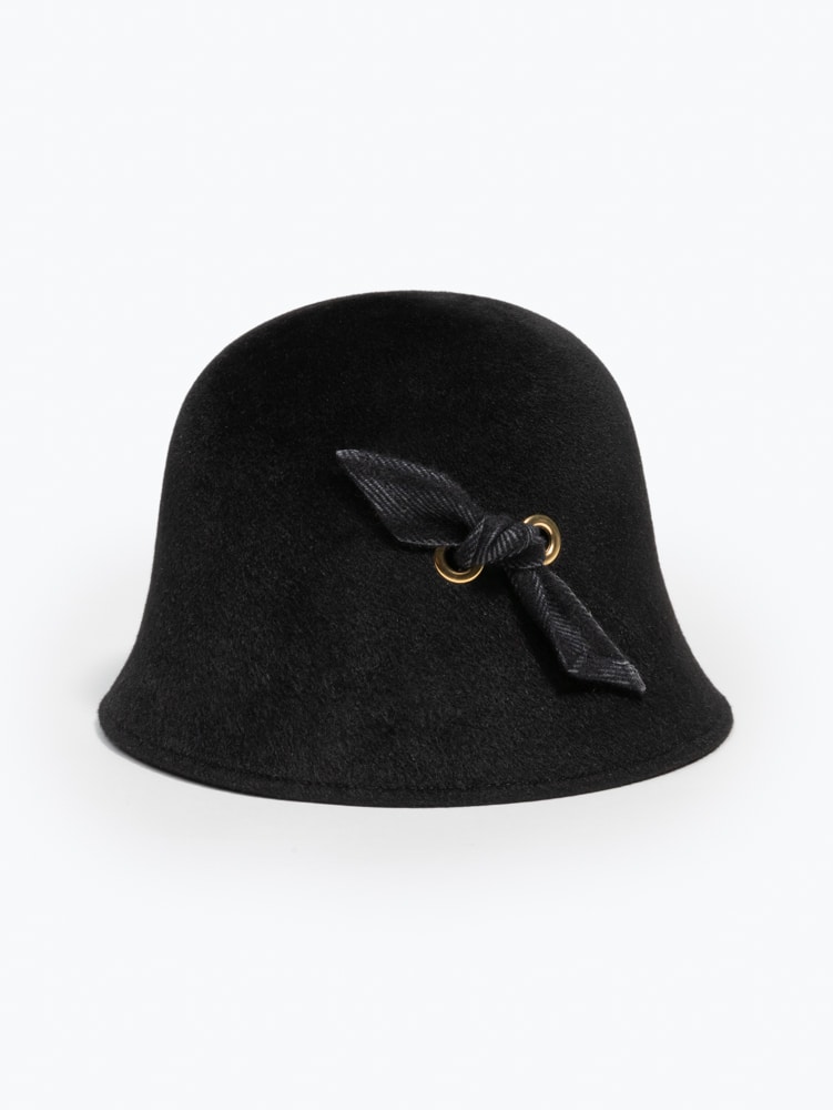 mademoiselle-chapeaux-cristie-chapeau-de-c-r-monie-femme image 5