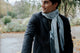 petrusse-villa-denim-blue-carr-cachemire-120-oeko-tex image 4