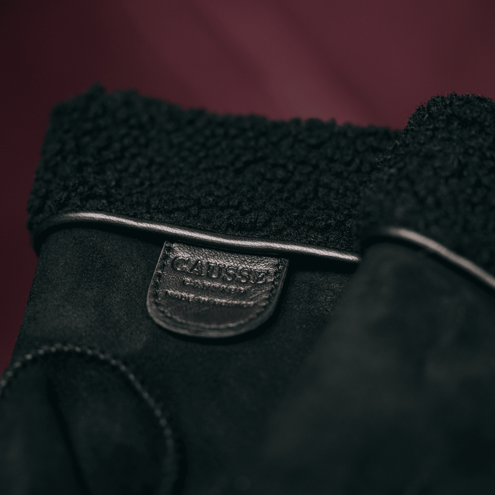 causse-cortina-gants-en-cuir-et-peau-lain-e-pour-femme image 4