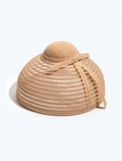mademoiselle-chapeaux-mahault-chapeau-de-c-r-monie image 2
