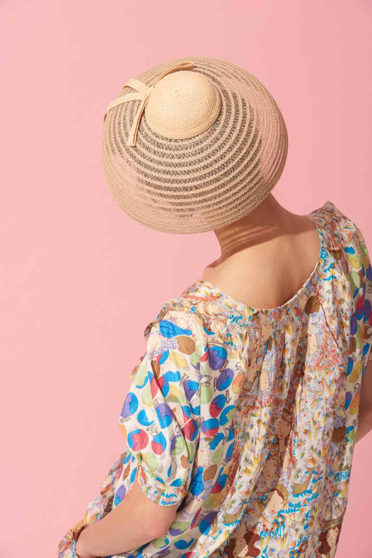 mademoiselle-chapeaux-mahault-chapeau-de-c-r-monie image 4