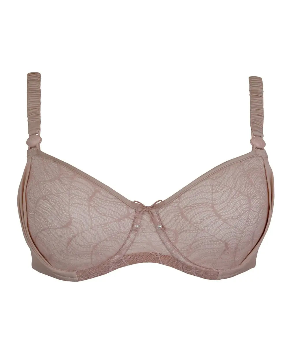 cache-c-ur-magic-soutien-gorge-grossesse-et-allaitement-petale image 2