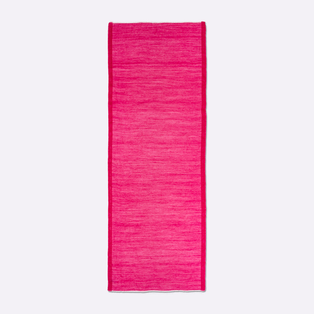 petrusse-l-gie-fuchsia-tole-laine-et-soie image 2
