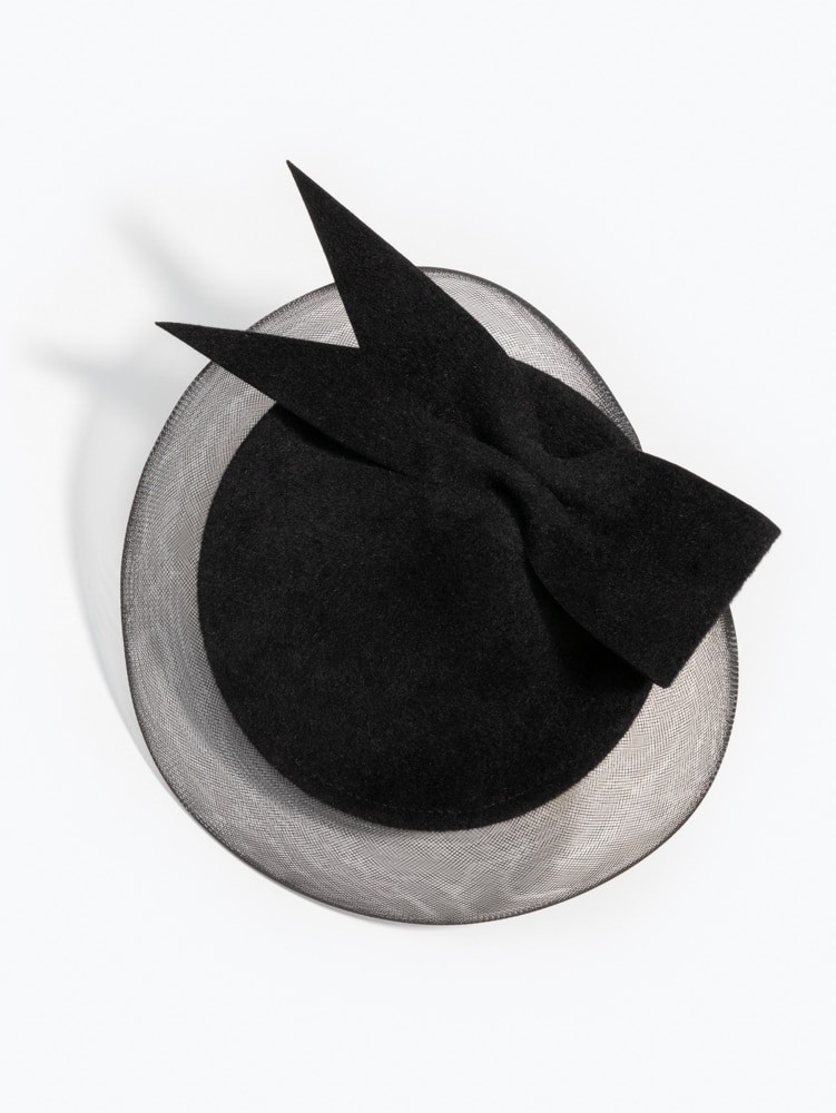 mademoiselle-chapeaux-azia-chapeau-de-c-r-monie-maternit image 1
