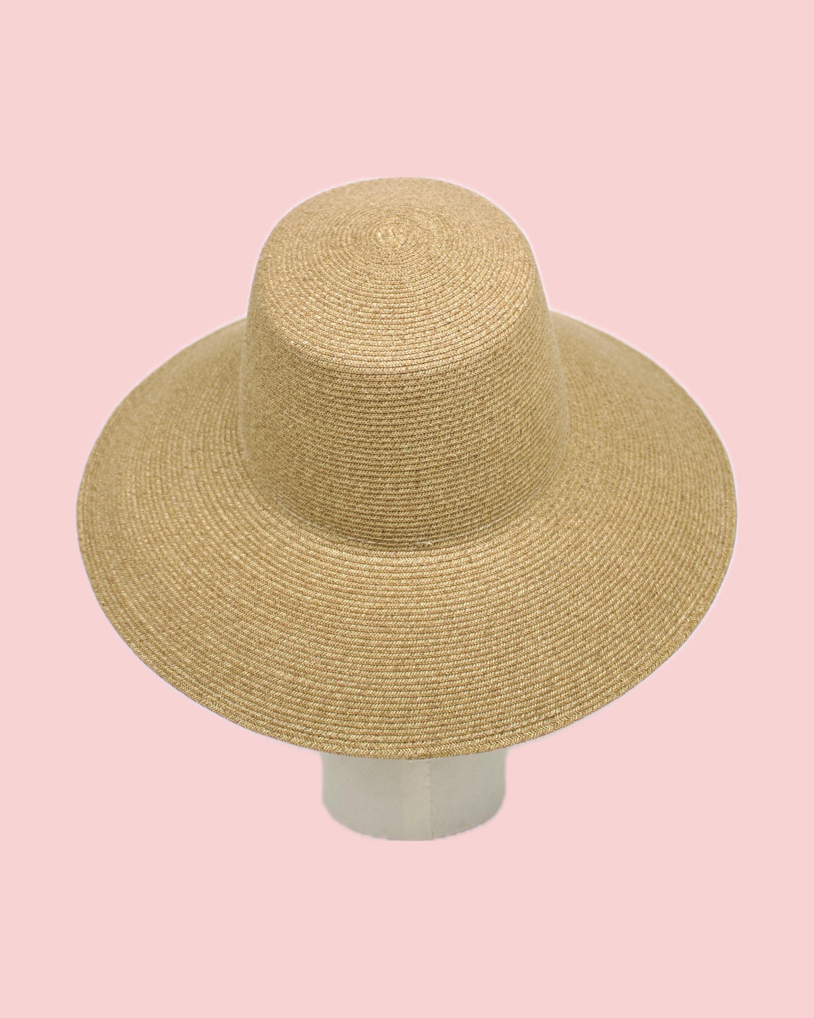 mademoiselle-chapeaux-christian-chapeau-de-c-r-monie image 3