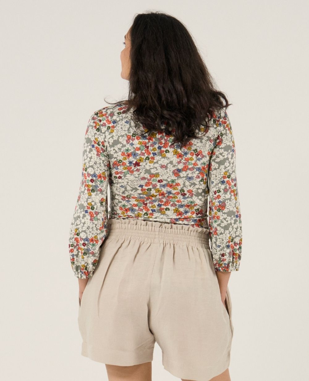 cache-c-ur-liberty-multicolore-top-maternit-et-allaitement image 4