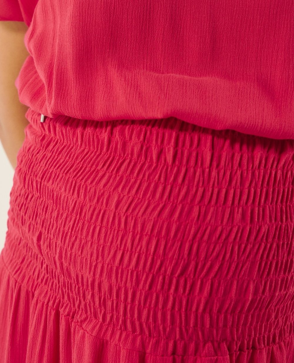 cache-c-ur-robe-d-allaitement-carmen-framboise image 6