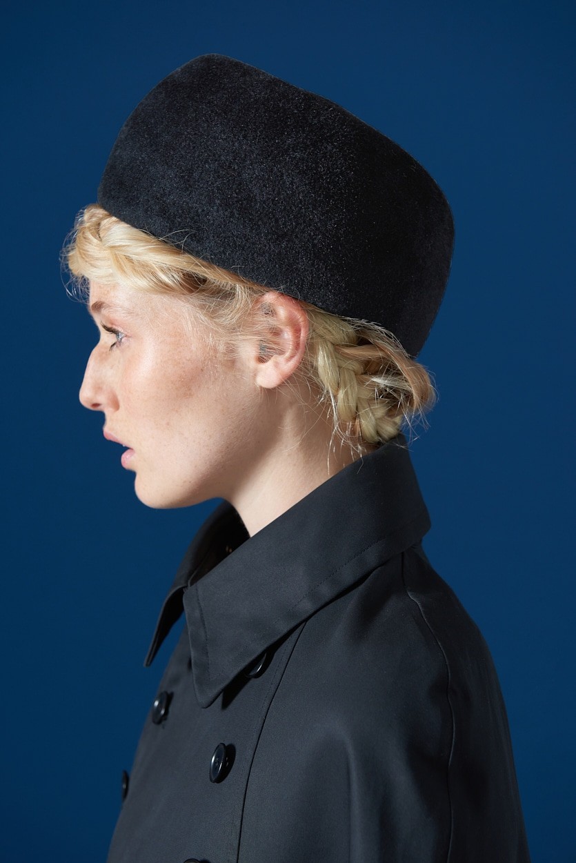mademoiselle-chapeaux-maguy-chapeau-femme-c-r-monie image 4