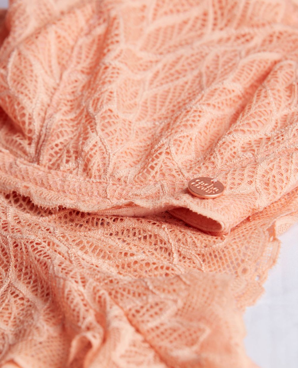 cache-c-ur-soutien-gorge-de-grossesse-et-d-allaitement-bliss-p-che image 4
