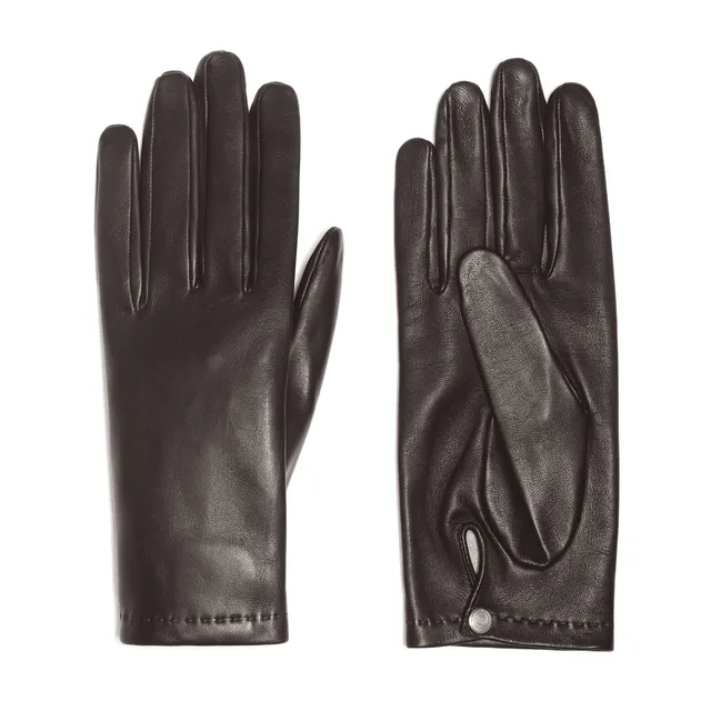 causse-victoria-gants-en-cuir-pour-femme image 1