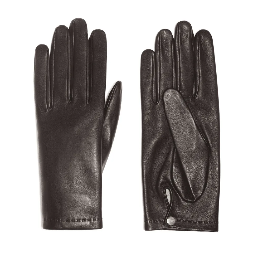 causse-victoria-gants-en-cuir-pour-femme image 1