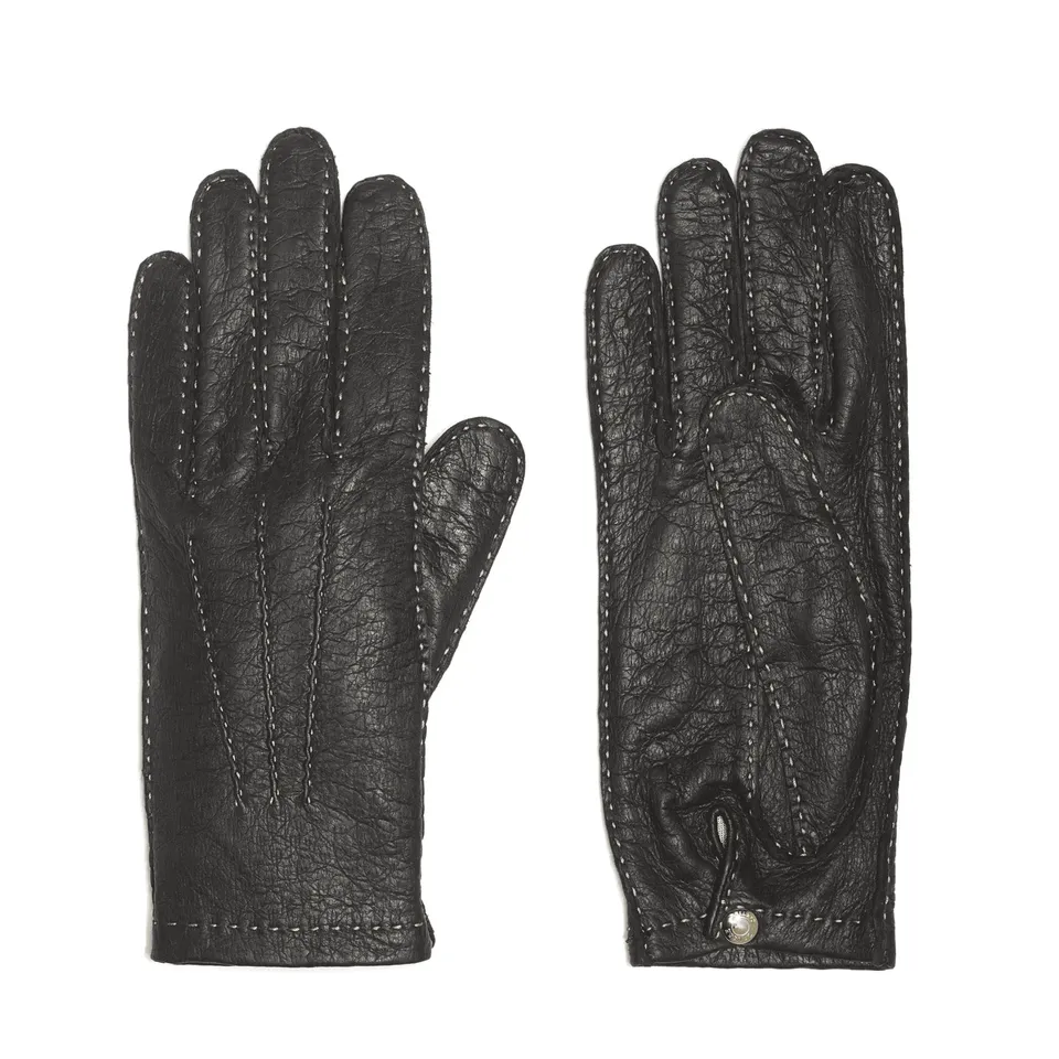 causse-vend-me-gants-homme-en-cuir-de-p-cari image 1