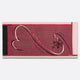 petrusse-beethoven-red-tole-graphique image 5