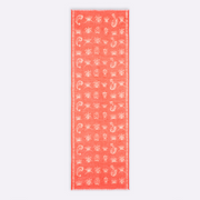 petrusse-anatole-tole-orange-galaxie image 2