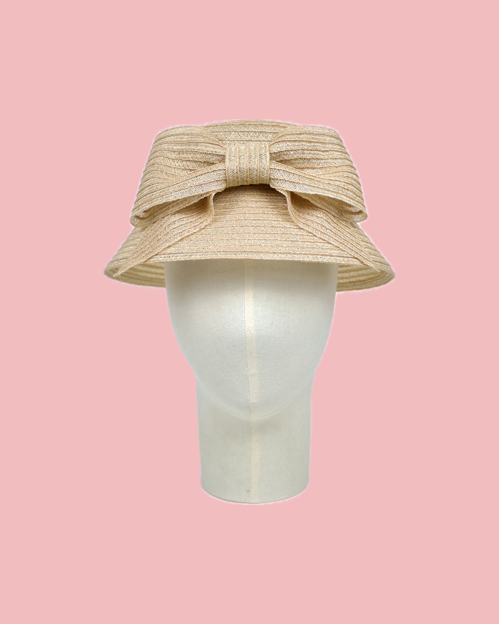 mademoiselle-chapeaux-marie-hortense-chapeau-grandiose-c-r-monie image 3