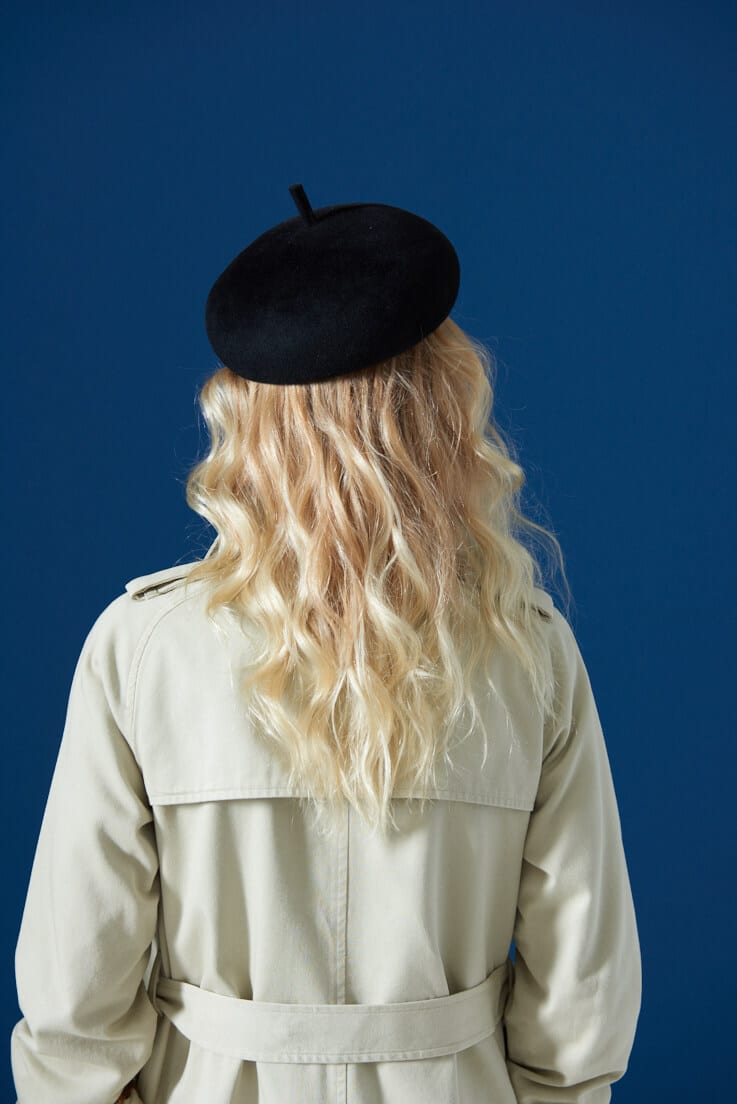 mademoiselle-chapeaux-solange-chapeau-de-c-r-monie image 4