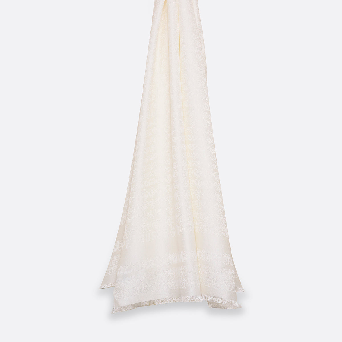 petrusse-ternit-cru-longue-tole-jacquard-made-in-france image 2