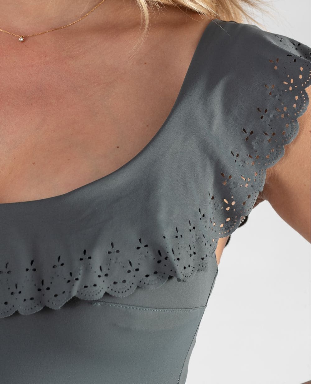 cache-c-ur-bloom-maillot-bain-grossesse-1-pi-ce-kaki image 4