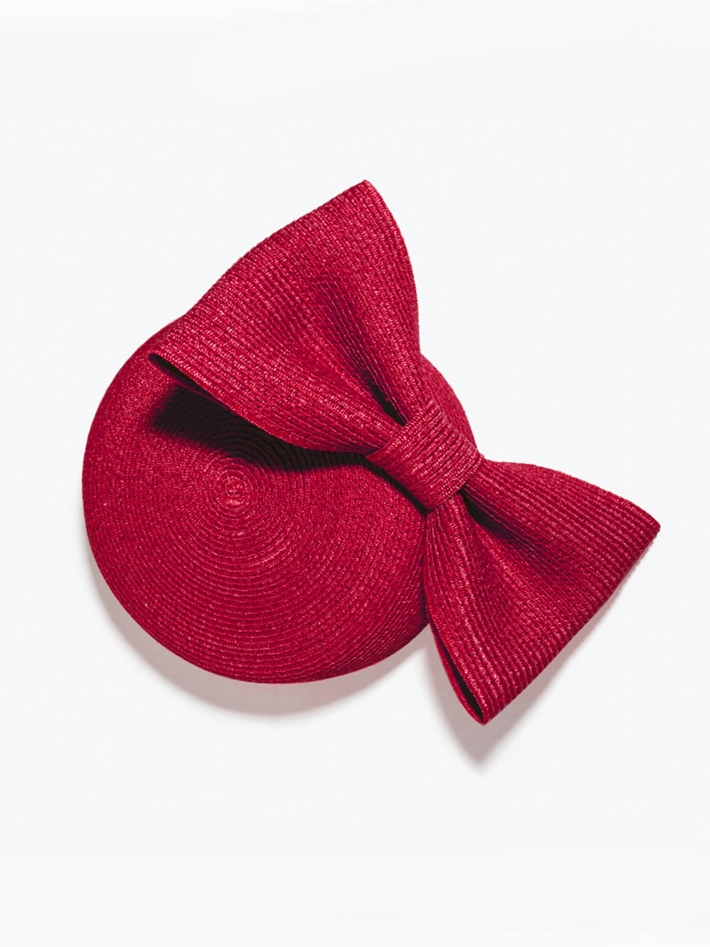 mademoiselle-chapeaux-fanny-chapeau-c-r-monie-femme image 8