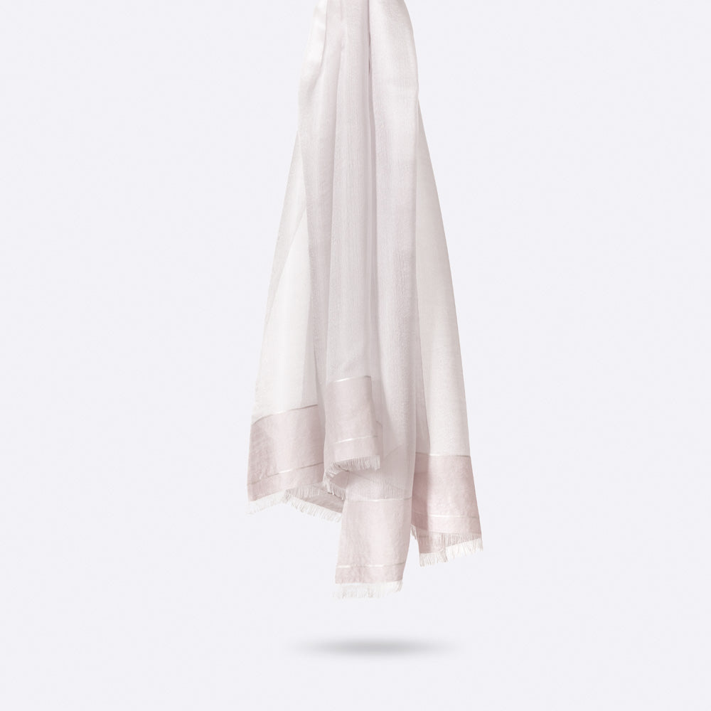 petrusse-organza-silver-tole-organza-argent-e image 1