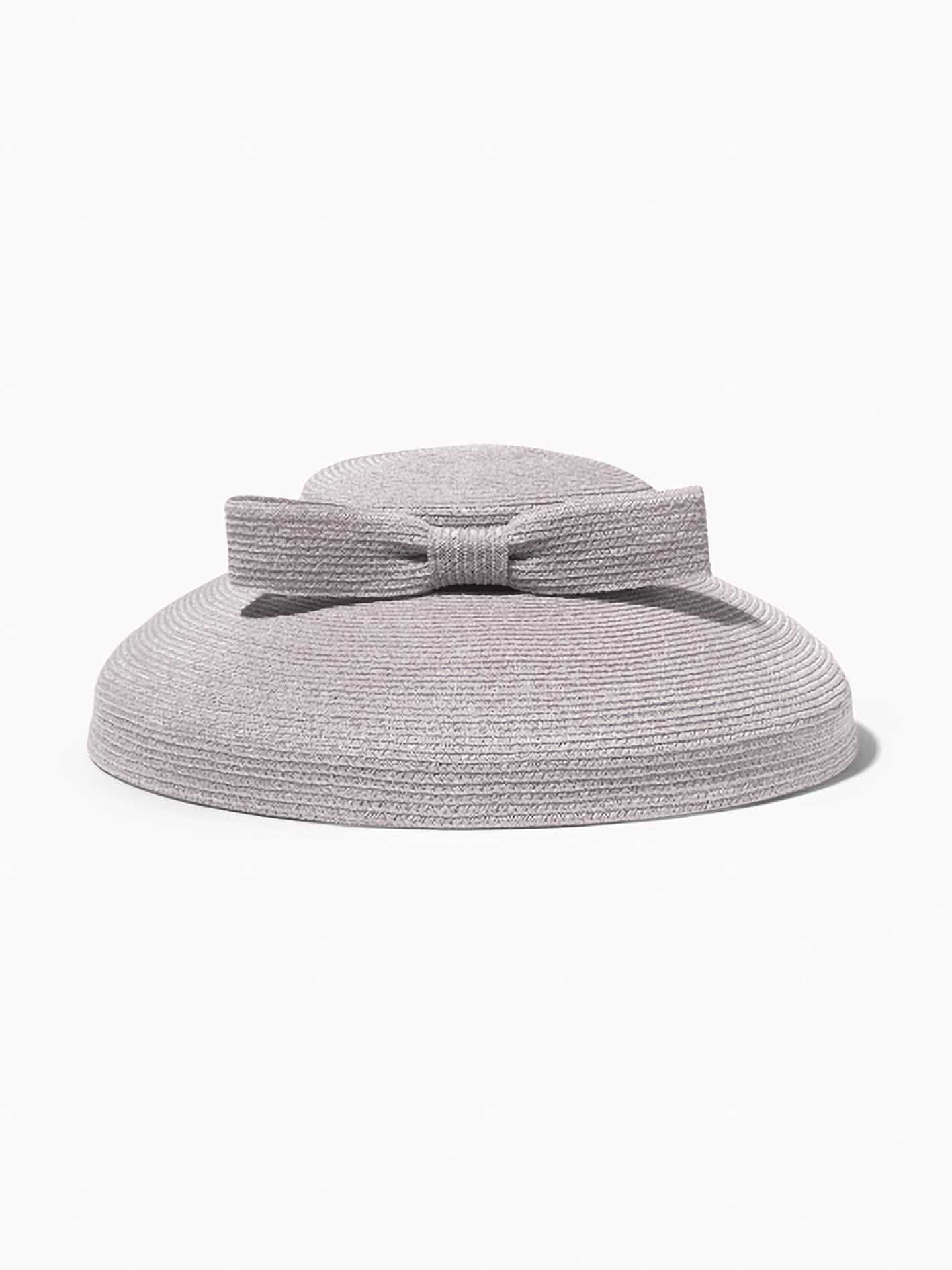 mademoiselle-chapeaux-simone-chapeau-de-c-r-monie image 8