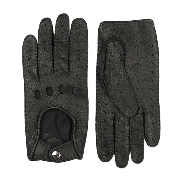 causse-rider-gants-conduite-p-cari-femme image 1