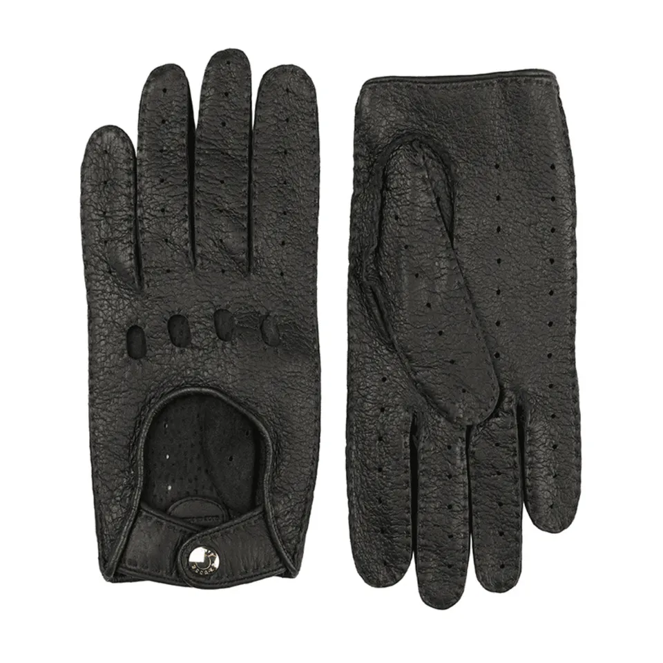 causse-rider-gants-conduite-p-cari-femme image 1