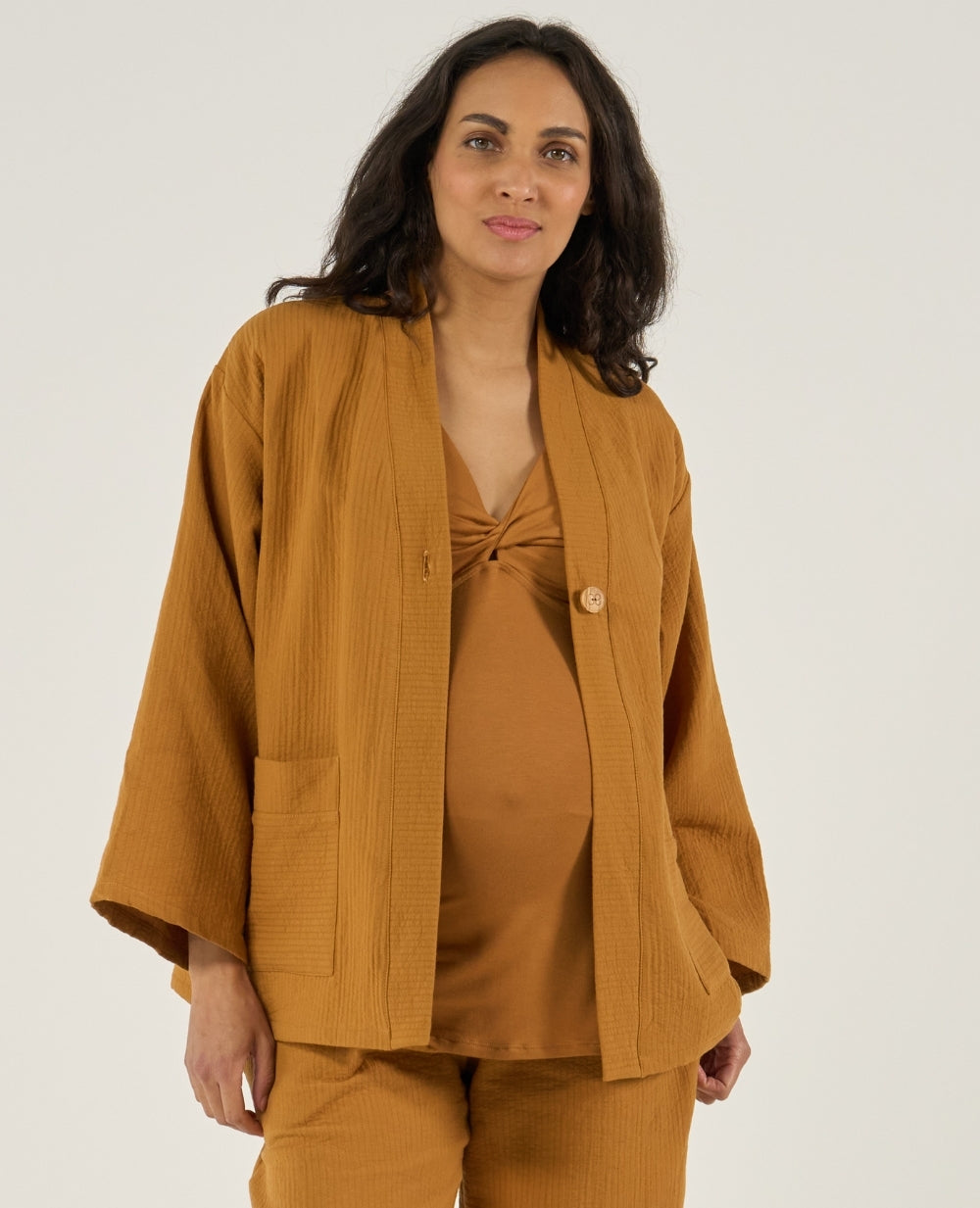 cache-c-ur-veste-de-maternit-celia-cumin image 4