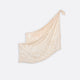 petrusse-villa-beige-carr-laine-120x120-franges image 4