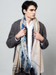 petrusse-nami-cashmere-tole-cachemire-100-x-180-cm image 5
