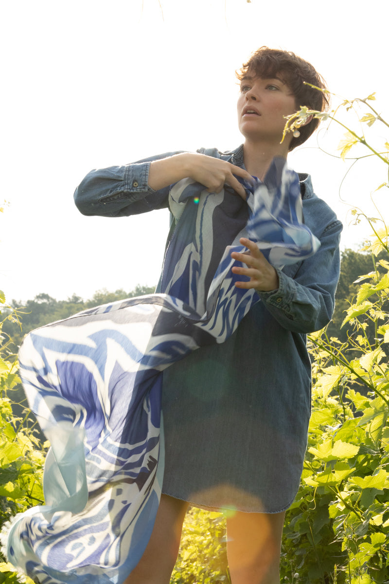 petrusse-marin-bleu-ciel-tole-l-g-re-hippocampe image 3