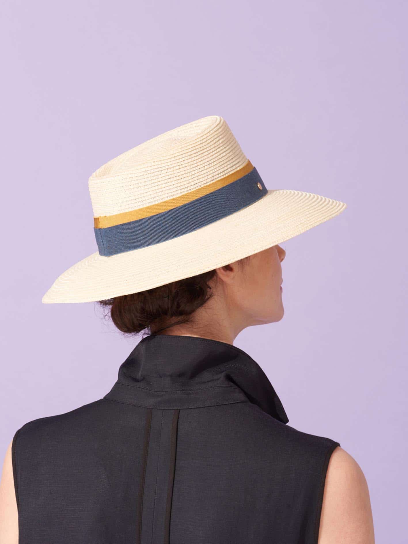 mademoiselle-chapeaux-tara-chapeau-femme-l-gant image 4