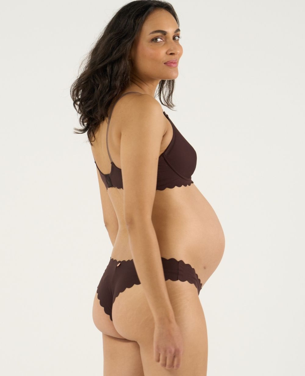 cache-c-ur-skin-soutien-gorge-maternit-et-allaitement-invisible-chocolat image 5