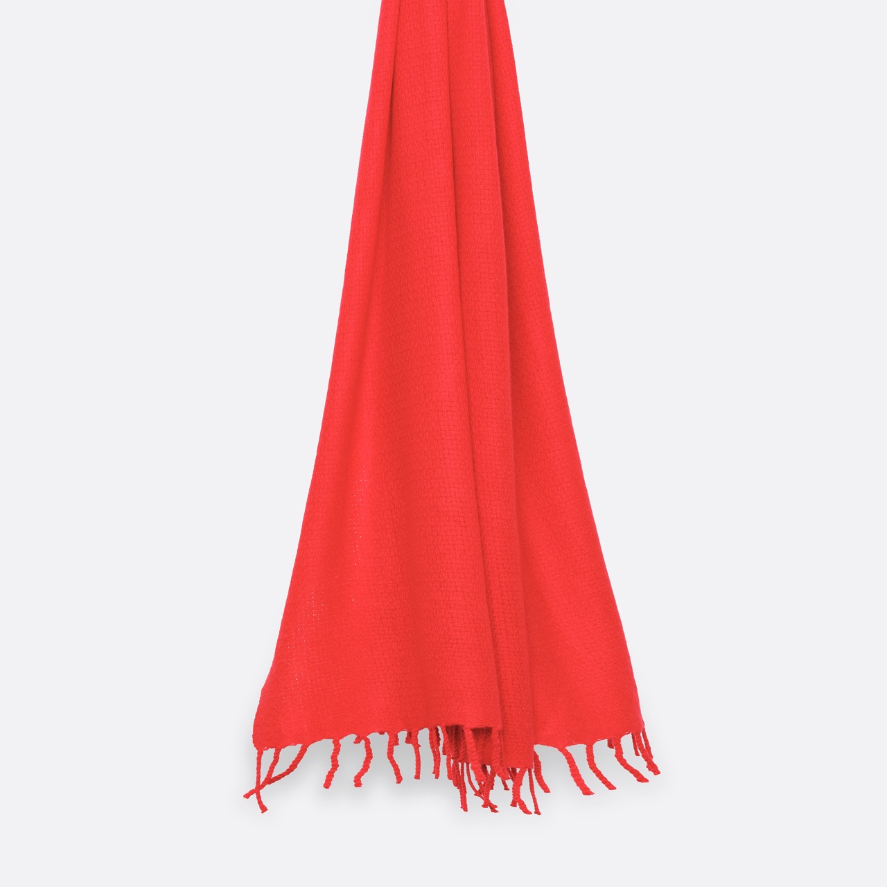 petrusse-alma-rouge-tole-100-cachemire image 1