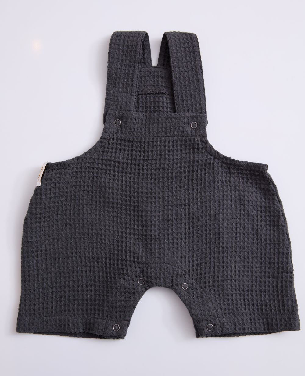 cache-c-ur-mini-maya-combinaison-b-b-nid-d-abeille-anthracite image 4