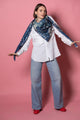 petrusse-eve-blue-foulard-en-laine-140 image 4