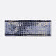 petrusse-tole-laine-magellan-denim-blue image 3
