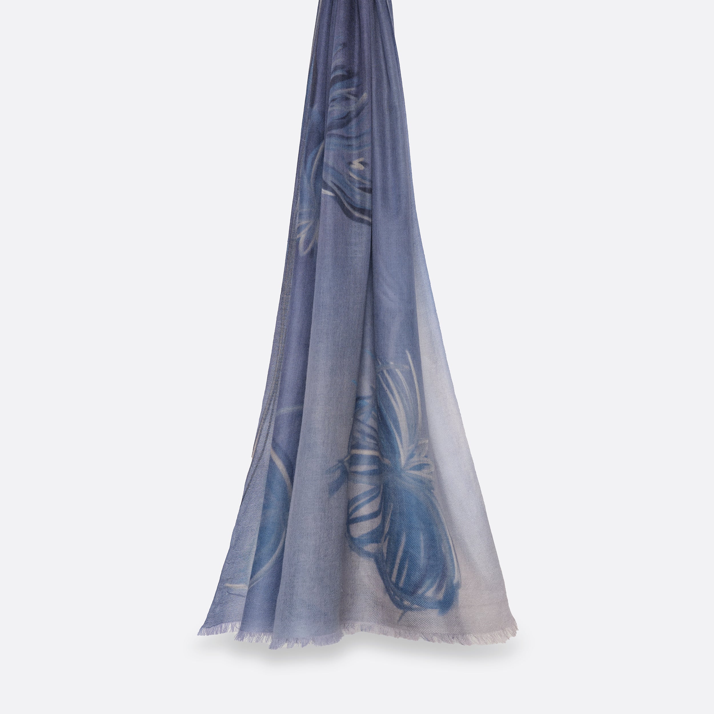 petrusse-flore-bleu-tole-cachemire-dition-limit-e image 3