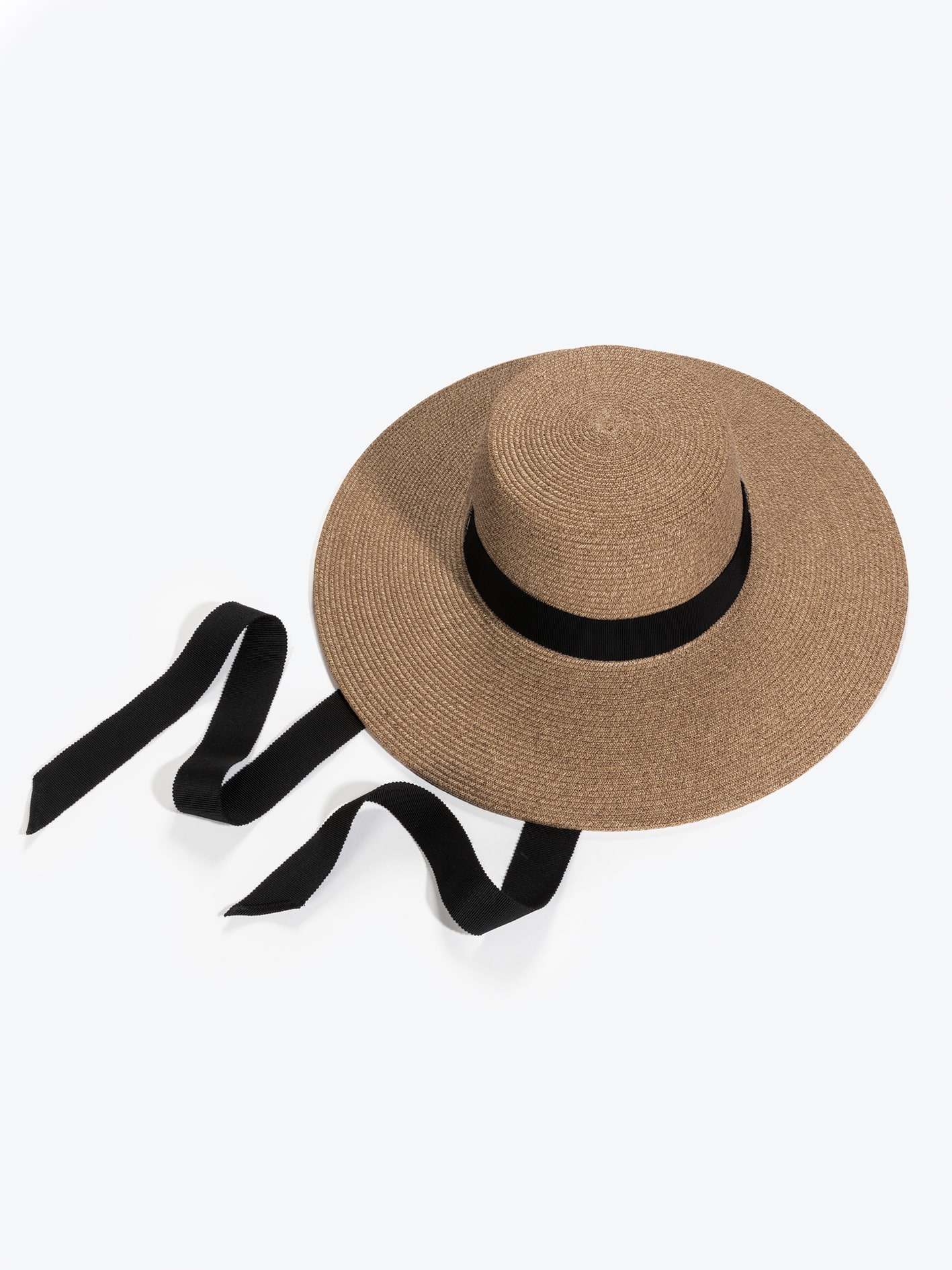 mademoiselle-chapeaux-augustine-chapeau-de-ceremonie-femme image 5