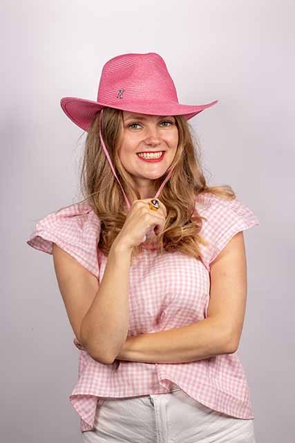mademoiselle-chapeaux-arizona-chapeau-de-c-r-monie image 1