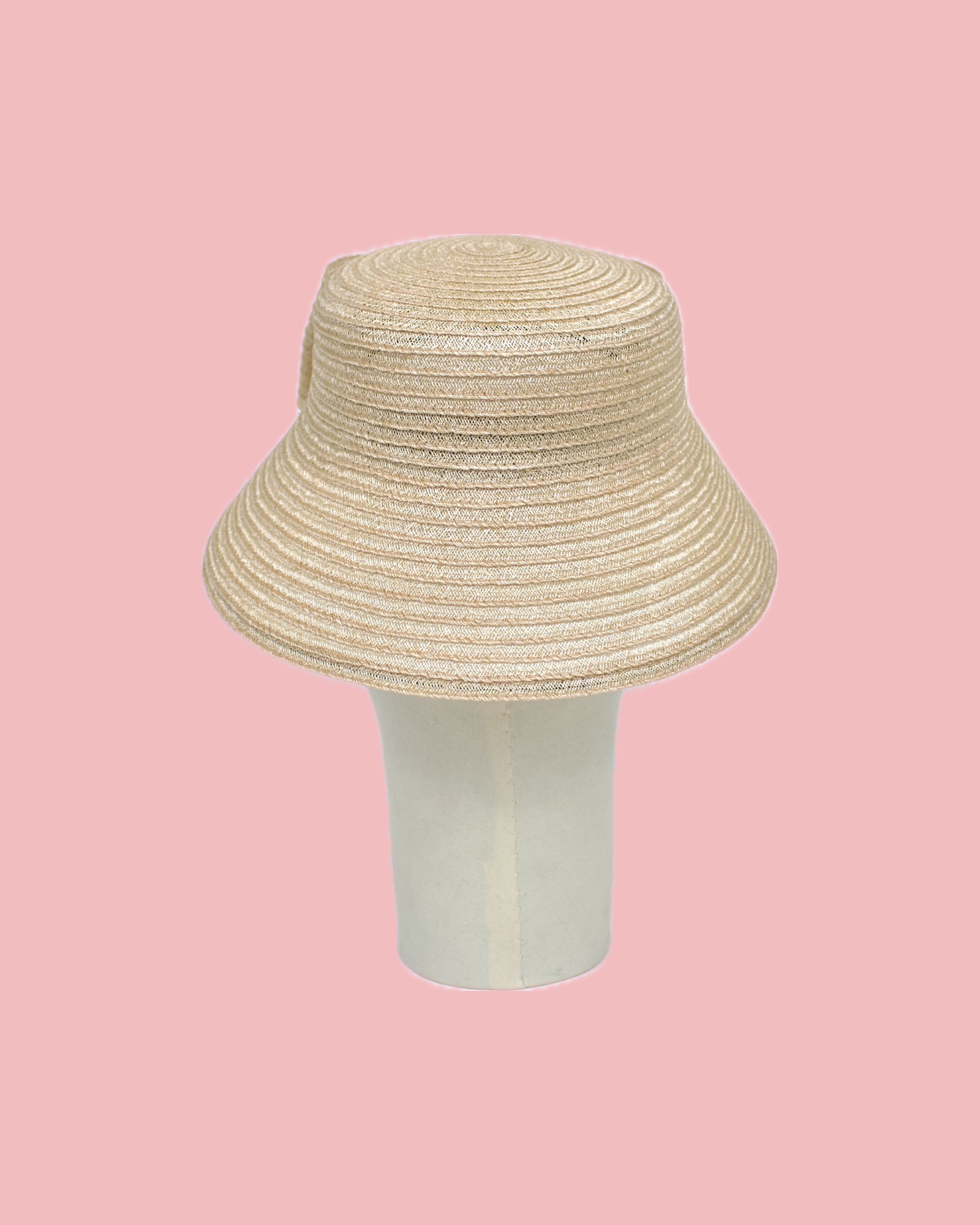 mademoiselle-chapeaux-marie-hortense-chapeau-grandiose-c-r-monie image 4