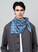 petrusse-silk-scarf-90-clan-denim-carr-soie image 2