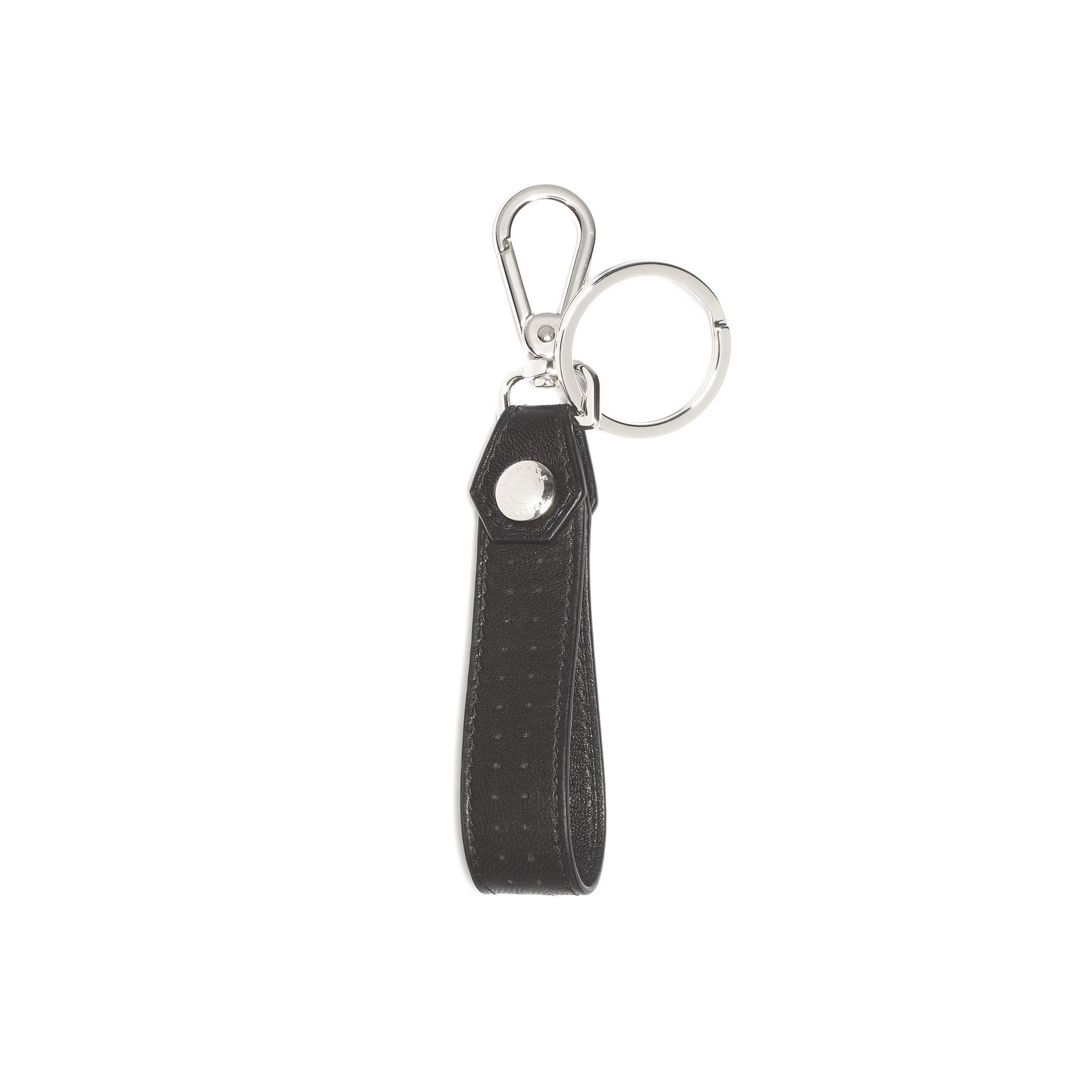 causse-bolide-porte-cl-en-cuir-d-agneau-5 image 1