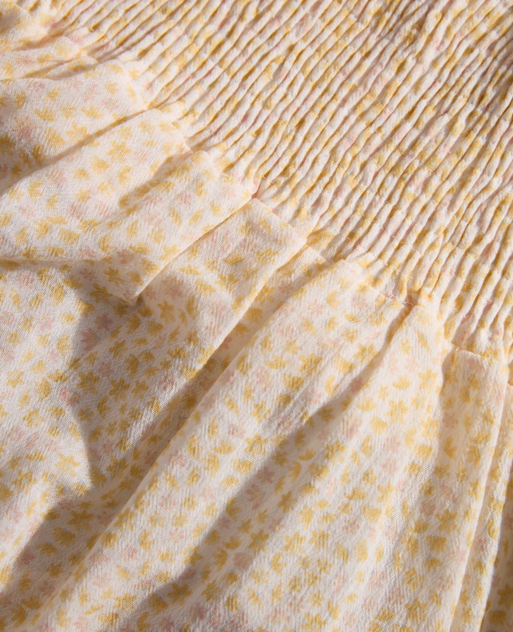 cache-c-ur-ambre-top-de-grossesse-et-allaitement-jaune image 6