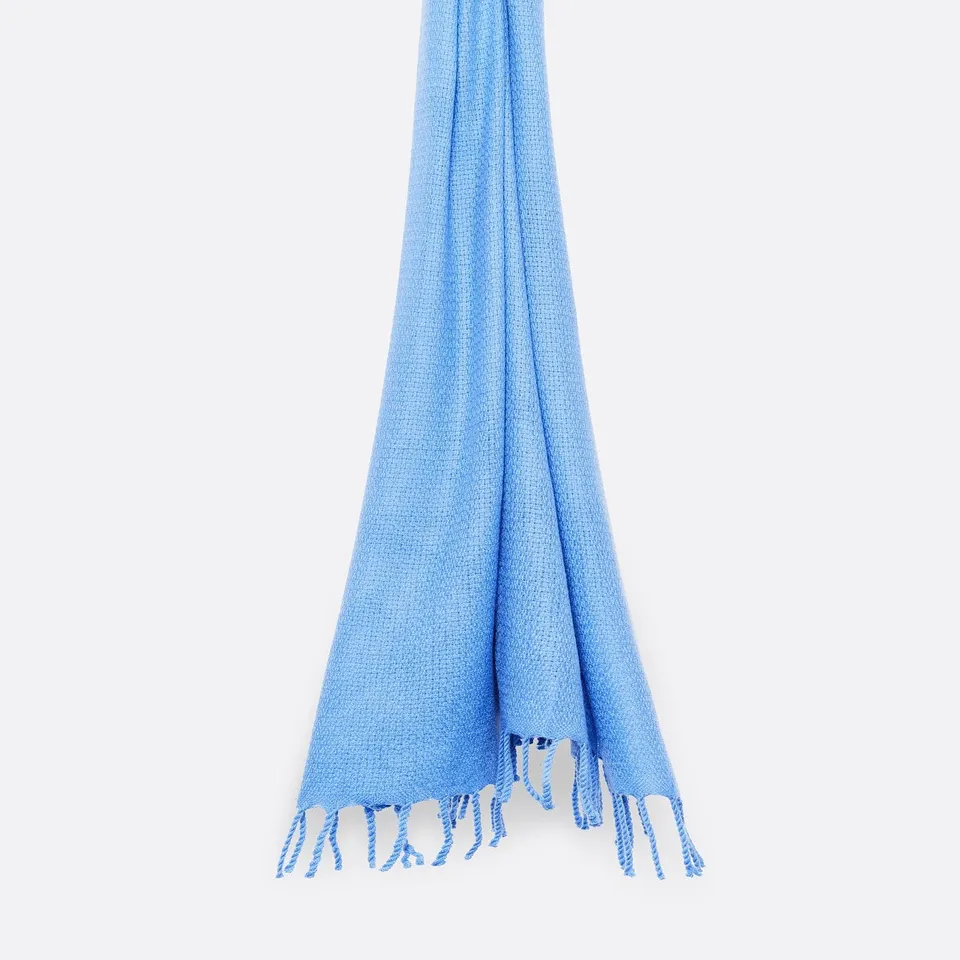 petrusse-alma-bleu-pervenche-tole-100-cachemire image 1