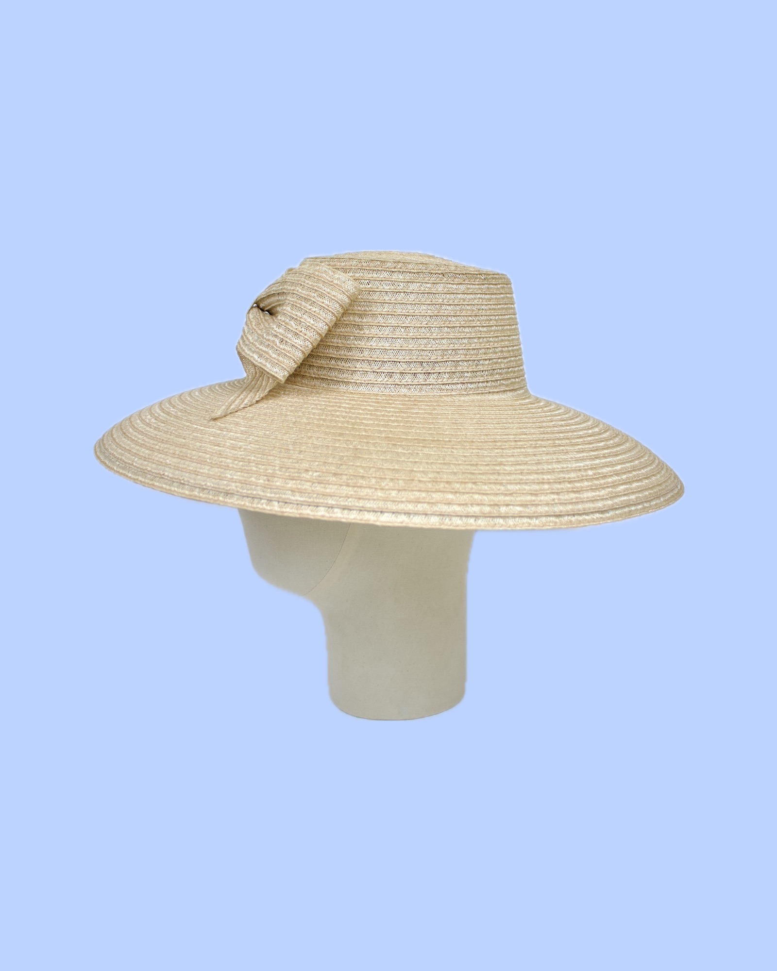mademoiselle-chapeaux-marie-jos-phine-chapeau-grand-chic image 3