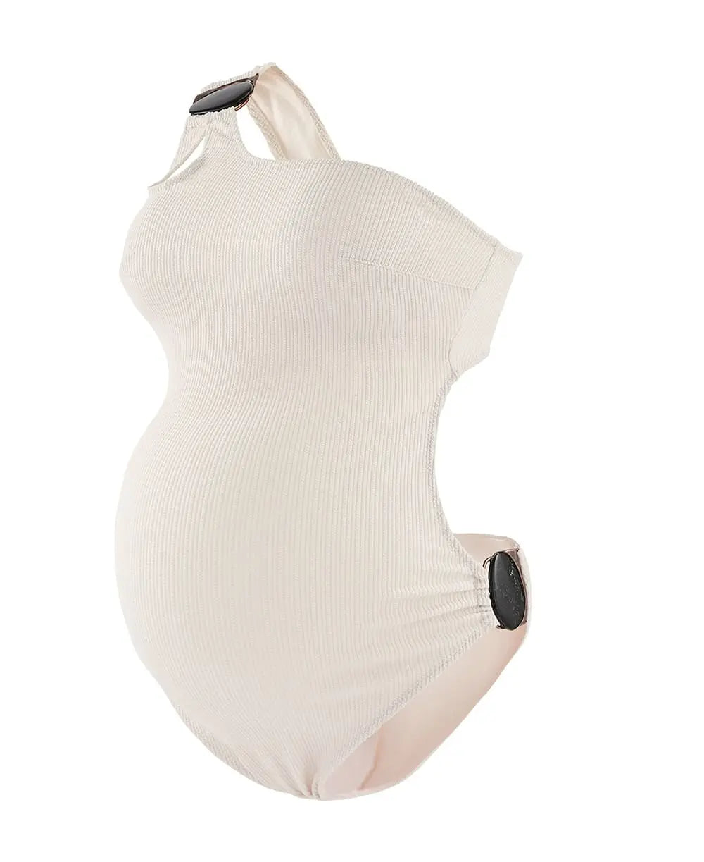 cache-c-ur-bayside-trikini-de-grossesse-perle image 1