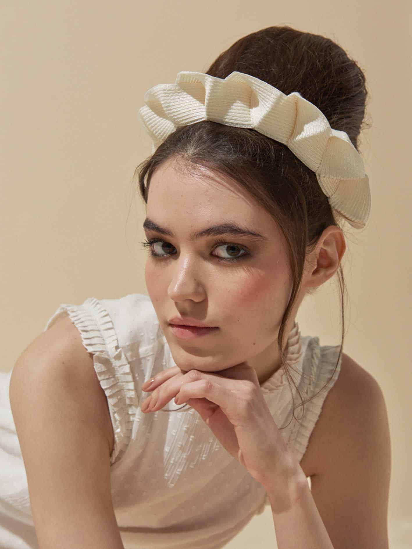 mademoiselle-chapeaux-biguine-chapeau-de-f-te-maternit image 1