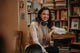 petrusse-alienor-carr-soie-65-meraude image 3